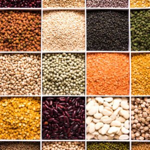 Pulses