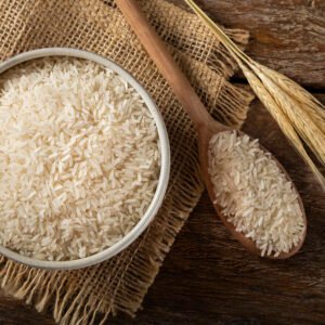 Rice