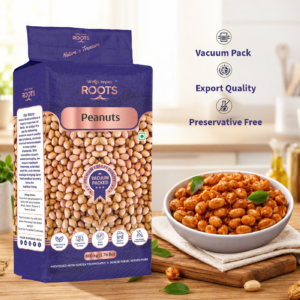 Peanut - 800 G