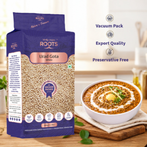 Urad Gota
