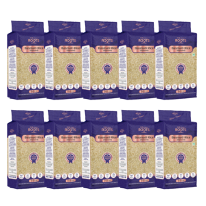 Diamond Rice - Pack of 10