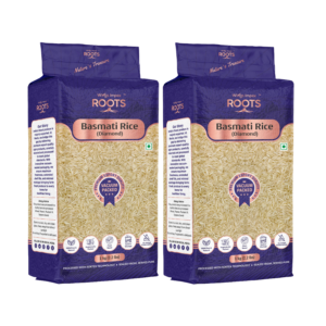Diamond Rice - Pack of 2