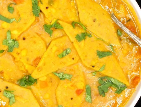 dal-dhokli-2